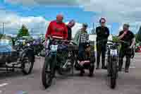 Vintage-motorcycle-club;eventdigitalimages;no-limits-trackdays;peter-wileman-photography;vintage-motocycles;vmcc-banbury-run-photographs